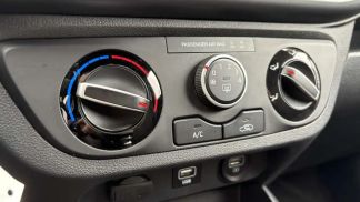 Leasing Hayon Hyundai i10 2022