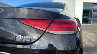 Leasing Sedan MERCEDES CLS 350 2018