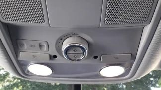 Lízing Hatchback Volkswagen Touran 2012