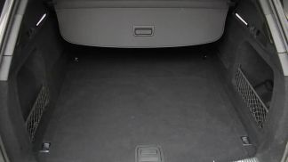 Leasing Wagon Audi A4 2019