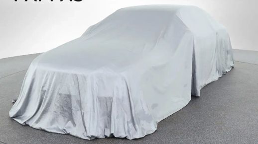MERCEDES GLC 220 2023