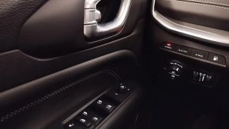 Finansowanie SUV Jeep Compass 2022