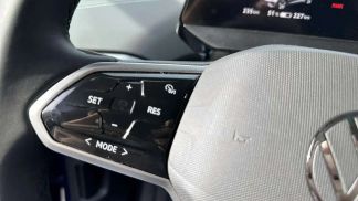 Finansowanie SUV Volkswagen ID.5 2023