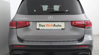 Leasing Sedan Audi A1 2023