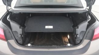 Leasing Convertible BMW 420 2019