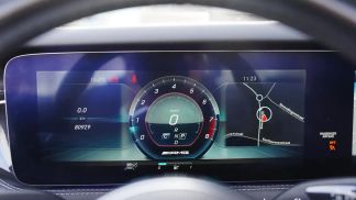 Leasing Convertible MERCEDES S 63 AMG 2019
