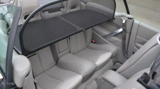 Financování Konvertibilní Peugeot 308 2011