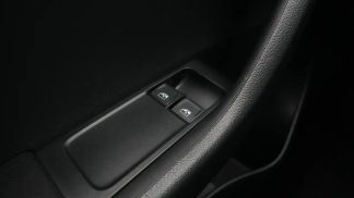 Leasing Wagon Skoda Fabia 2020
