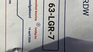 Financování Kupé Volvo C30 2010