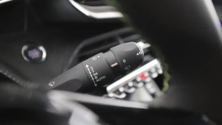 Leasing Hayon Peugeot 208 2024