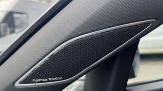 Leasing Sedan Volkswagen Golf 2021