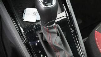 Leasing SUV Skoda Kamiq 2021