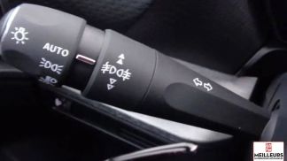 Leasing Sedan Citroën C5 X 2022