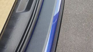 Leasing Wagon Peugeot 308 2018