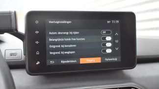 Lízing Hatchback Dacia Jogger 2024