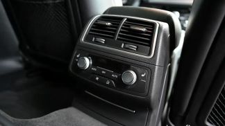 Leasing Wagon Audi A6 2015