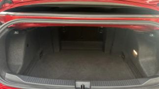 Lízing Kabriolet Volkswagen T-Roc 2021