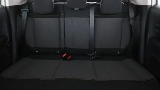 Finansowanie Hatchback Citroën C3 2018