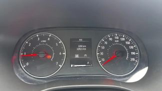 Leasing Hayon Dacia Sandero 2024