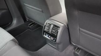 Lízing Sedan Volkswagen Passat 2020