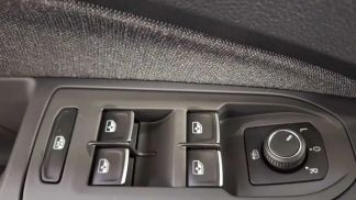 Lízing Kombi Volkswagen Golf 2023