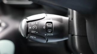 Leasing Hatchback Citroën Berlingo 2019