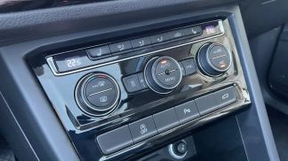 Lízing Hatchback Volkswagen Touran 2021