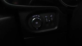 Lízing Hatchback Opel Corsa 2024