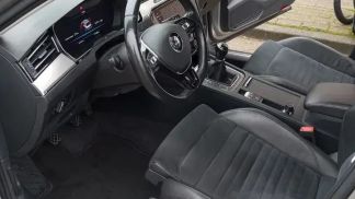 Finansowanie Sedan Volkswagen Passat 2015