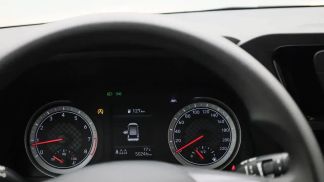 Leasing Hayon Hyundai i20 2021