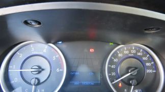 Financování SUV Toyota Hilux 2019