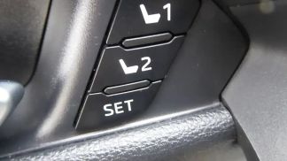 Lízing SUV Toyota RAV 4 2021