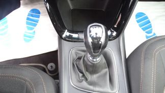 Leasing Wagon Kia CEED SW / CEE'D SW 2014