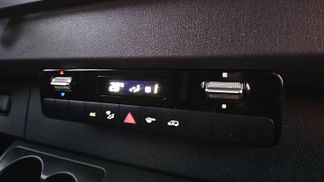 Lízing Van Mercedes-Benz SPRINTER 315 2021
