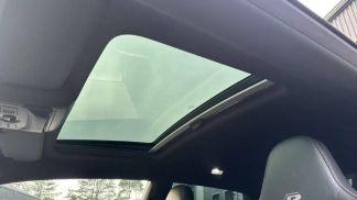 Leasing Sedan Volkswagen Scirocco 2011