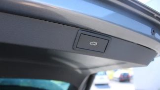 Leasing Wagon Skoda Octavia 2022