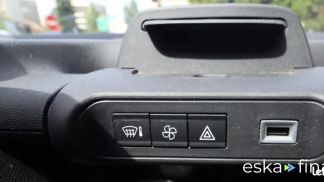 Leasing Sedan Citroën AMI 2021