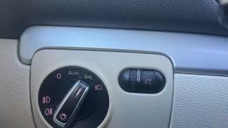 Lízing Sedan Volkswagen Golf 2011