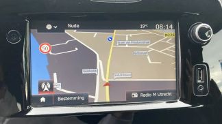 Finansowanie Wóz Renault Clio 2025