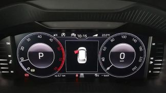 Lízing SUV Skoda Kodiaq 2020