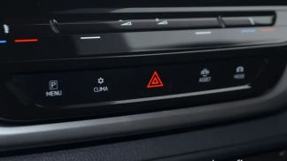 Leasing SUV Volkswagen ID.4 2021