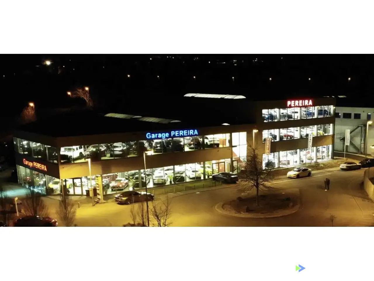 Leasing Coupe Lamborghini Huracán 2024