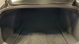 Finansowanie Sedan Tesla Model 3 2020