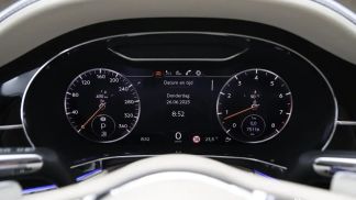 Leasing Convertible Bentley Continental GT 2019
