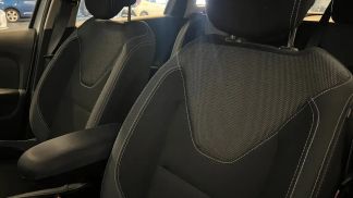 Finansowanie Wóz Renault Clio 2017