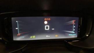 Financování Hatchback Citroën Berlingo 2025