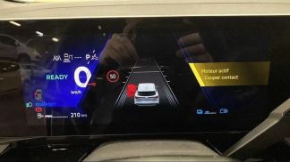 Leasing SUV Renault Austral 2025