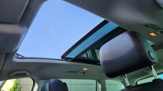 Finansowanie Hatchback Seat Alhambra 2017