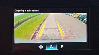Finansowanie Van Mercedes-Benz SPRINTER 316 2019