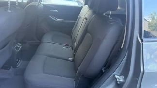 Lízing Hatchback Chevrolet Orlando 2012